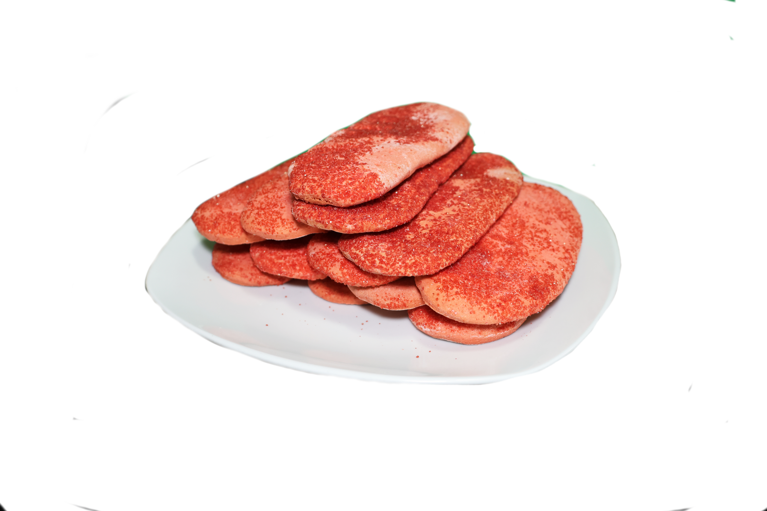 Auténticas Galletas Campiranas Hondureñas - Image 3