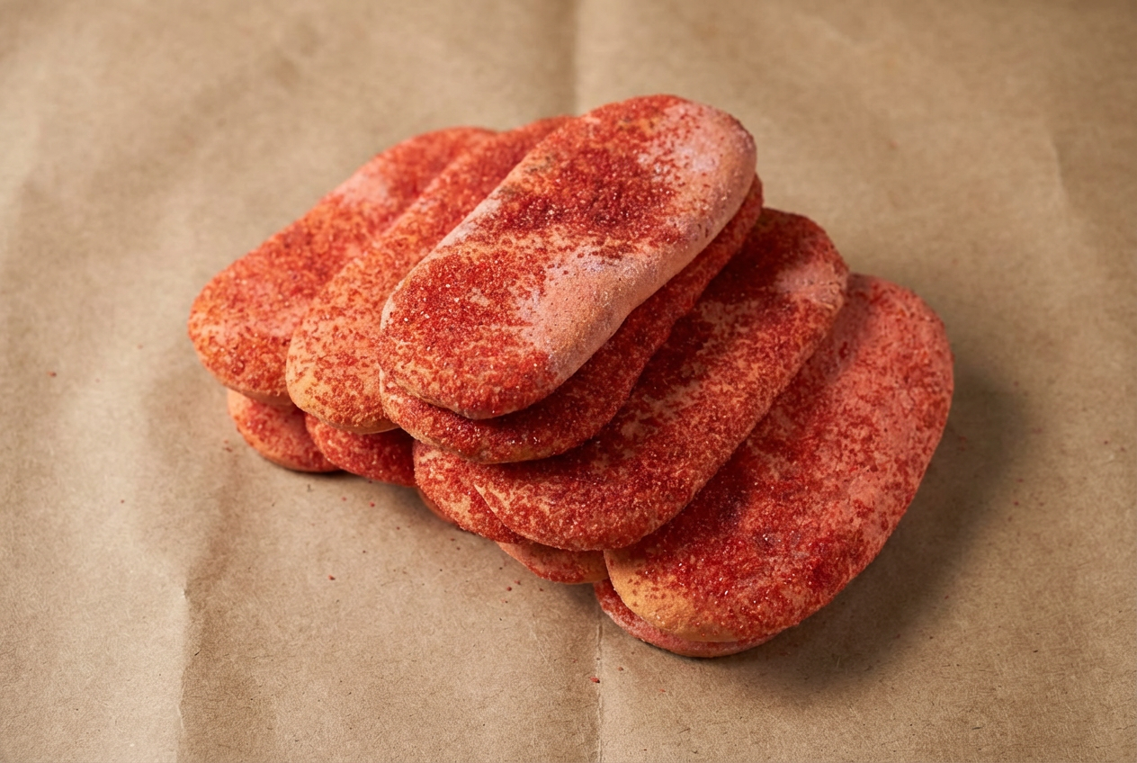 Auténticas Galletas Campiranas Hondureñas - Image 6