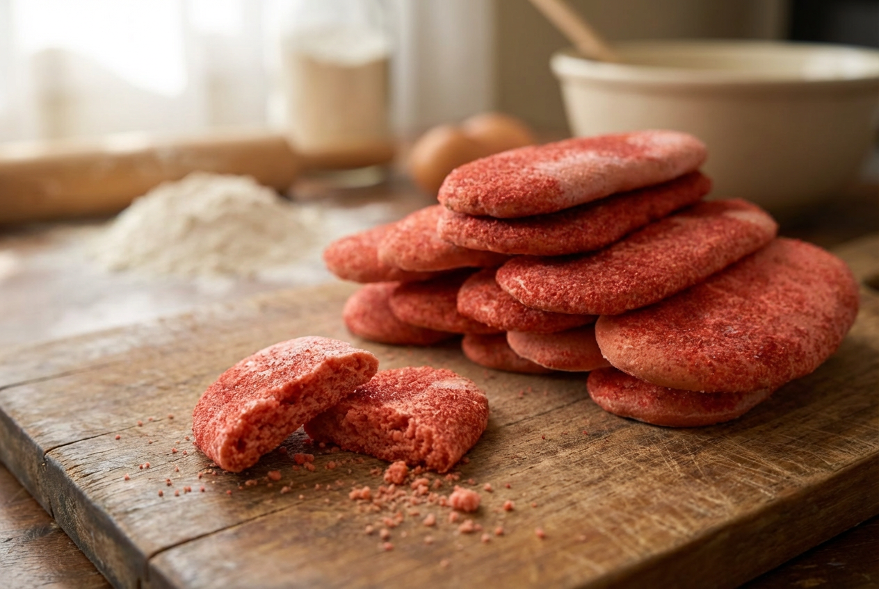 Auténticas Galletas Campiranas Hondureñas - Image 7