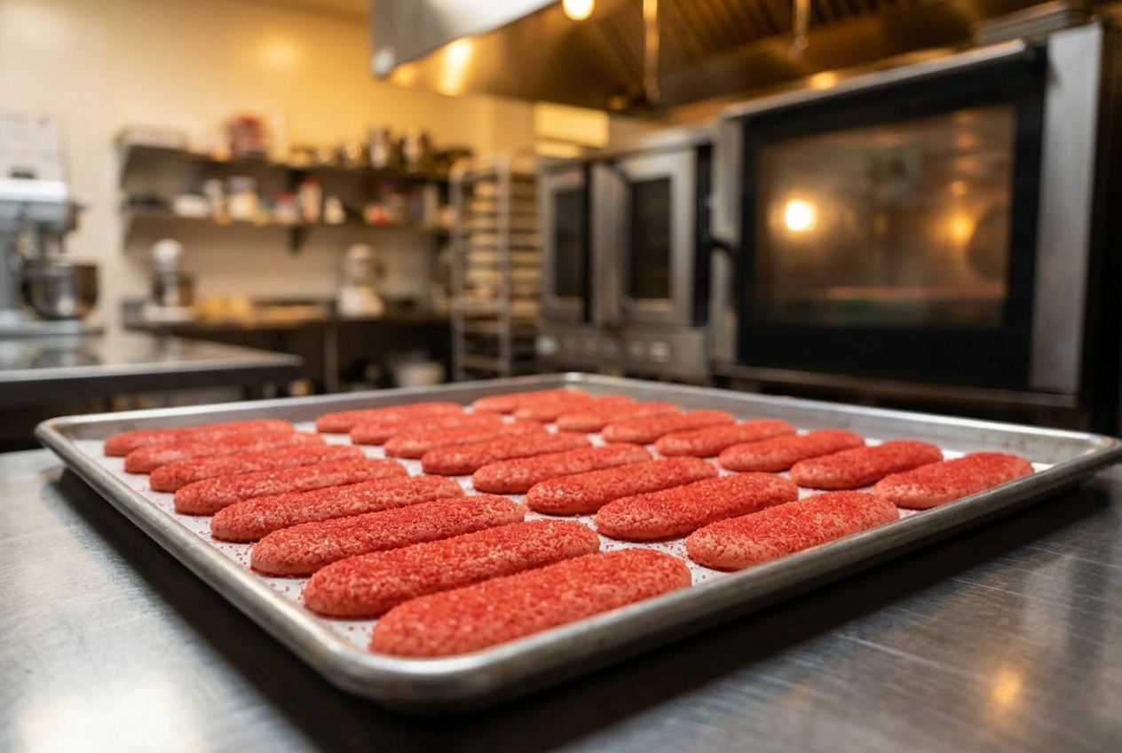 Auténticas Galletas Campiranas Hondureñas - Image 2