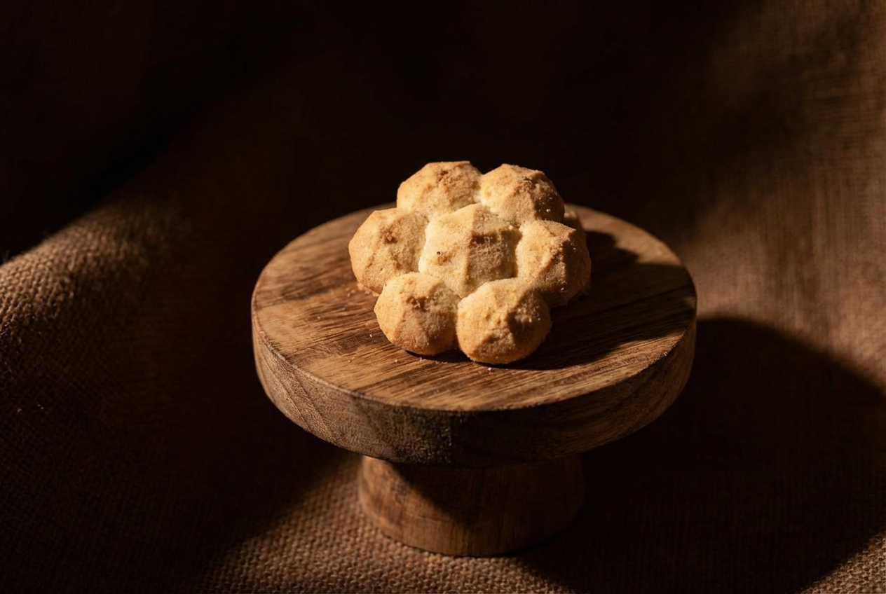 Galleta Margarita Hondureña - Image 4